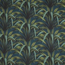 Martinique Amazon Fabric by the Metre